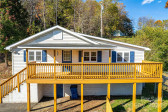 29 Mill St Waynesville, NC 28786