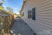 29 Mill St Waynesville, NC 28786