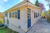 29 Mill St Waynesville, NC 28786