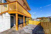 29 Mill St Waynesville, NC 28786