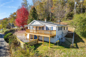 29 Mill St Waynesville, NC 28786