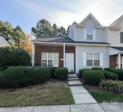 1780 Pergola Pl Charlotte, NC 28213