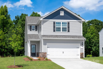 1570 Doran Ter Richburg, SC 29729