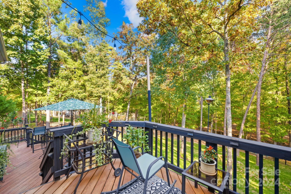 2065 Lantana Ln Lake Wylie, SC 29710