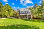 2065 Lantana Ln Lake Wylie, SC 29710