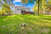 2065 Lantana Ln Lake Wylie, SC 29710