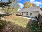 841 Settlement Dr Clover, SC 29710