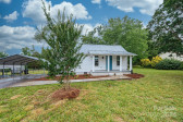 604 5th Street Pl Hildebran, NC 28637