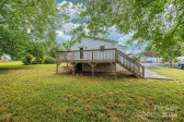 604 5th Street Pl Hildebran, NC 28637