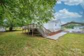 604 5th Street Pl Hildebran, NC 28637