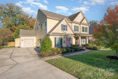 5105 Forest Knoll Ct Indian Trail, NC 28079