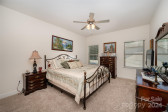 5105 Forest Knoll Ct Indian Trail, NC 28079