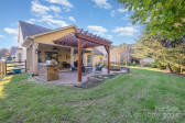 5105 Forest Knoll Ct Indian Trail, NC 28079