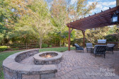 5105 Forest Knoll Ct Indian Trail, NC 28079