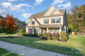 5105 Forest Knoll Ct Indian Trail, NC 28079