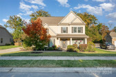 5105 Forest Knoll Ct Indian Trail, NC 28079