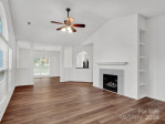 6216 Summerlin Pl Charlotte, NC 28226