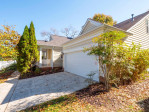 6216 Summerlin Pl Charlotte, NC 28226