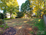 6216 Summerlin Pl Charlotte, NC 28226