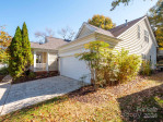 6216 Summerlin Pl Charlotte, NC 28226