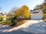 6216 Summerlin Pl Charlotte, NC 28226