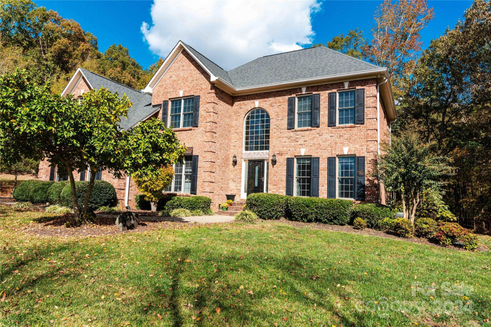 8531 Haydens Way Concord, NC 28025