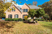 8531 Haydens Way Concord, NC 28025