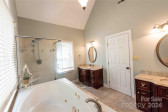 8531 Haydens Way Concord, NC 28025