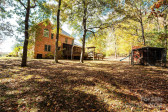 8531 Haydens Way Concord, NC 28025