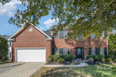 11141 Red Spruce Dr Charlotte, NC 28215