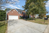 11141 Red Spruce Dr Charlotte, NC 28215