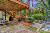 810 Seneca Pl Charlotte, NC 28210