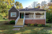 130 Brooks Cove Rd Candler, NC 28715