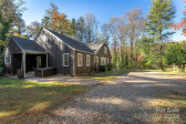 130 Brooks Cove Rd Candler, NC 28715