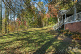 130 Brooks Cove Rd Candler, NC 28715