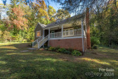 130 Brooks Cove Rd Candler, NC 28715