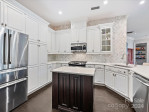 2823 Providence Rd Charlotte, NC 28211