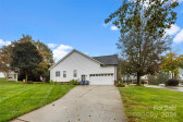 214 Heather Glen Ln Belmont, NC 28012