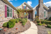 14920 High Bluff Ct Charlotte, NC 28278