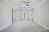 14920 High Bluff Ct Charlotte, NC 28278