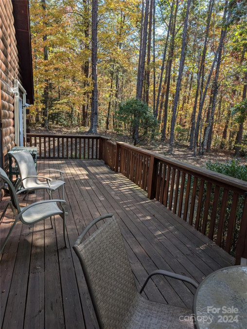 194 Long Ridge Dr Lake Lure, NC 28746