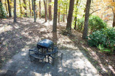 194 Long Ridge Dr Lake Lure, NC 28746