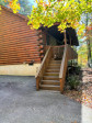 194 Long Ridge Dr Lake Lure, NC 28746