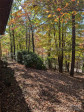 194 Long Ridge Dr Lake Lure, NC 28746