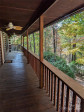 194 Long Ridge Dr Lake Lure, NC 28746