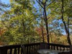 194 Long Ridge Dr Lake Lure, NC 28746