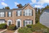 8084 Sapwood Ct Matthews, NC 28104