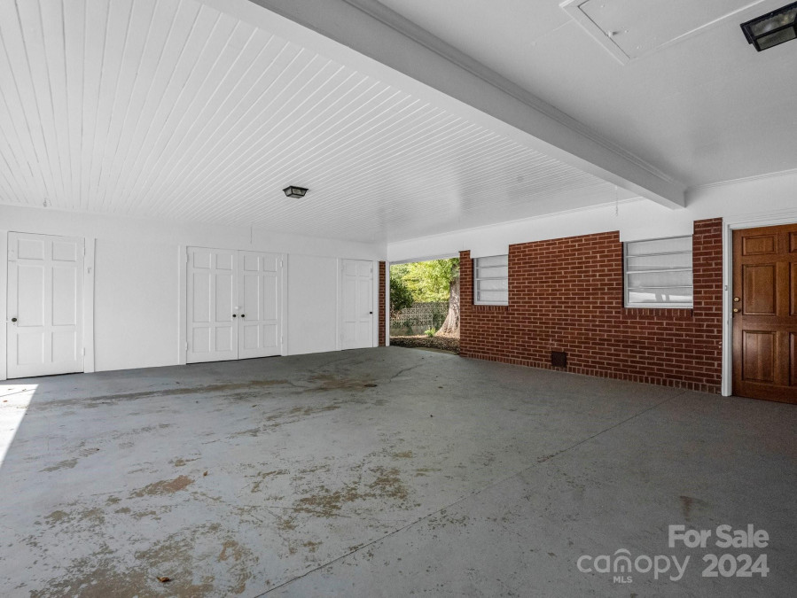 349 Main St Rutherfordton, NC 28139