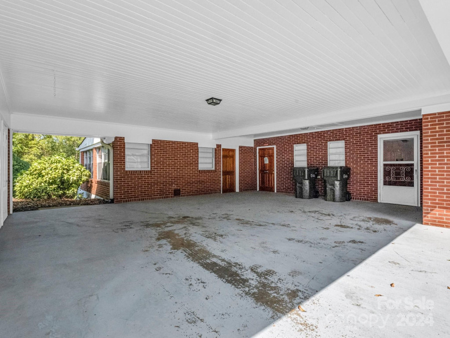 349 Main St Rutherfordton, NC 28139