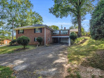 349 Main St Rutherfordton, NC 28139